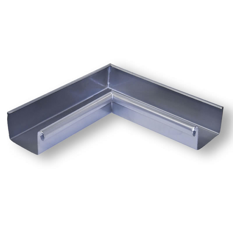 Innenwinkel kastenförmig 90° Innenwinkel kastenförmig 90°