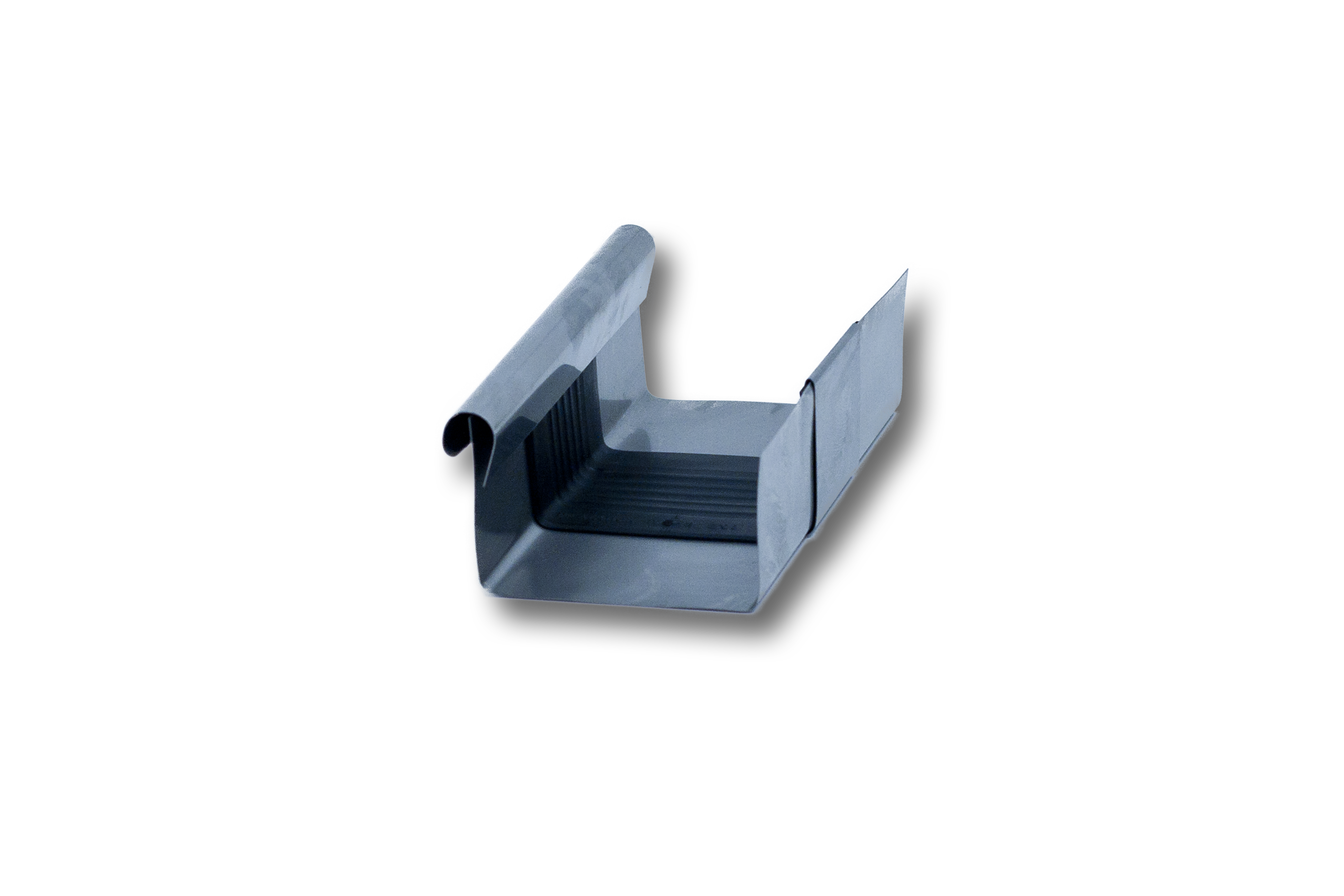 Dehnungsausgleicher DILA kastenförmig Dehnungsausgleicher DILA kastenförmig